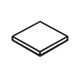 قصر الياسمين للسراميك والمواد الصحيه